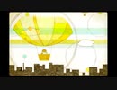 【歌ってみた】アイロニ／シノア
