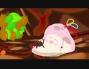 （ｾ虐） 大事な物