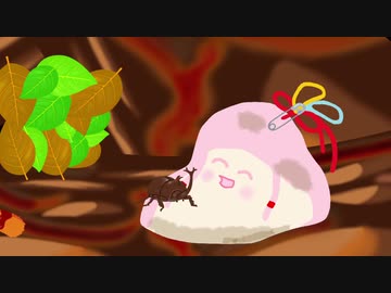 （ｾ虐） 大事な物