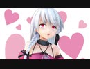 【アイドル部MMD】This is 恋愛サーキュレーション