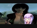 【ゆっくり実況＆結月ゆかり】スカイリムVR、可愛いフォロワーMOD紹介