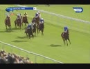 2017年 スプリントカップ (Sprint Cup)ハリーエンジェル(Harry Angel)