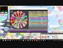 simai 崖の上のポニョ　9+　完成版