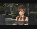 【イースⅨ】軌跡ファンがイース初プレイしてみたpart24