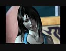 【FF8R実況プレイ】彼女がほしい奴が世界を救う実況！part12