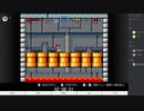 【第1回】パラランピック～マリオワールド並走祭～ たきお支店 part6