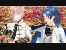 【刀剣CoC】KP薬研と貞ちゃんとゆきちゃんがド派手に解決したい『揺らぎの文末』その２