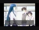 部長のSeparate Hearts【実況プレイ】Part25 -紺碧編-