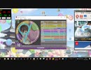 simai創作譜面　PLEASURE [DXM-137]