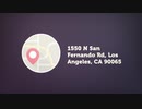 Labelgraf Inc : Label Printing in Los Angeles, CA