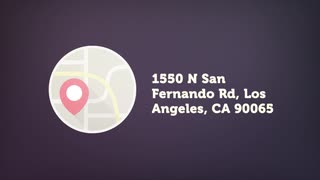 Labelgraf Inc : Label Printing in Los Angeles, CA