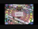 塊魂実況したくなったおじさんpart16