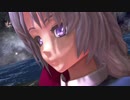 【東方ＭＭＤ】八意永琳　de　曼珠沙華（改変モデル1080P)