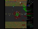 Cataclysm:DDA　適当に放浪してみる　１１９日目その２