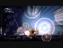 【Hollow Knight】失われし同胞、失望の王者攻略！そしてついに夢見の釘覚醒！【女性実況】＃40
