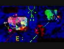 えれくとろ☆ミyI@>≠to☆はろー / 巡音ルカとさとうささら