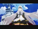 【MAD】エンタープライズドロップ（アズールレーン）