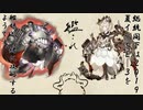 【艦これ】総統閣下は2019夏イベE-3を艦娘と一緒に攻略するようです