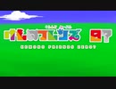 【けものフレンズ3】気楽に遊べる楽しいゲームです　　＋茶番