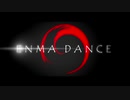 【2019】ENMA DANCE【HARDアレンジVer.】