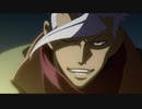 【MAD】鉄血のオルフェンズ　CGS編（第1話～第3話）