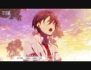 【歌ってみた】音之宮朔 ウタスケ Cloudy Day【Actors】