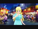 魔法使いによる「ドリームクラブGogo.」実況プレイ　Part５２