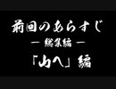 #EX-01 【総集編】琴葉葵が最高難度で「ゴッドオブウォー」する！【VOICEROID実況】