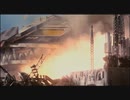 太陽戦隊サンバルカン・ジャガーバルカン発進～20分位耐久～