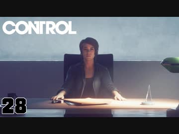 Control 時間の問題 ニコニコ動画