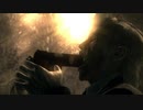 【MGS4】弦巻マキ最後の任務　Part51