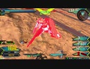 緑色カメラマンのエクバ２奮闘黙示録～その10～