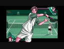 【実況】10月生まれの選手でチームを組もう ～Happy Birthday～ part7