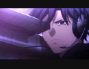 【MAD】Fate Zero 神性を持つ凡人　