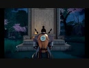 Aragami -荒神-の実況プレイ動画 16