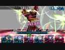 神獄塔　メアリスケルター2　part11