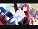 枯れ無い桜の木の下で【D.C.P.S.#30】ことりルート1