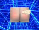バトルモード・シリーナ