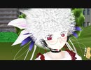 【K-Masaki.jpさまお誕生日】ライカ【胞子さん始動？】