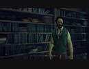 【二人実況】友達が初めて買ったＺ指定ゲームをやったらＳＡＮ値がピンチpart12【コール・オブ・クトゥルフ】