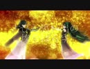 【MAD】Lemon × 風花雪月