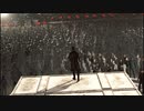 【二人実況】君と僕との物語　Detroit Become Human 2週目 最終回