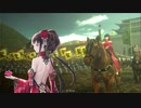 【覇王】聖獣戦姫588「めでたいので…」【三国志大戦】