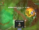 SuperAnimalRoyale　今日のモフ勝７７