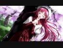 枯れ無い桜の木の下で【D.C.P.S.#31】ことりルート2