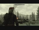 【実況】スカイリム移住計画【Skyrim】第600回