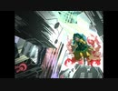 【東方自作アレンジ】偶像に世界を委ねて【東方オーケストラ】