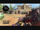 【COD：BO4】天皇ばんざい