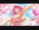 ラスボスパレットinゆっくり Part1