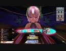 [wlw]楽しくわんだーらんしたいPart.1115(多々良)[CR27]